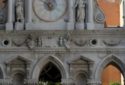 Venice - Dodge's Palace-380x250